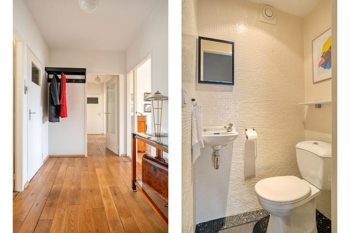 Foto 11 van Friezenlaan 196