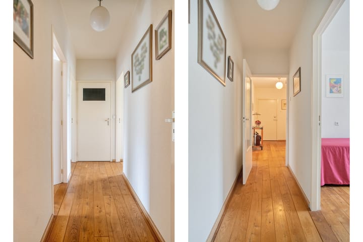 Foto 12 van Friezenlaan 196