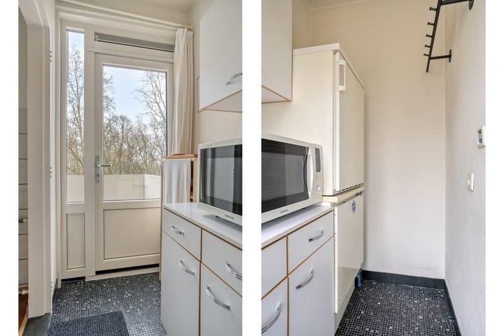 Foto 13 van Friezenlaan 196