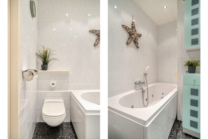 Foto 14 van Friezenlaan 196