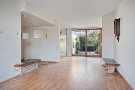 Roombeekstraat 46 secondary image