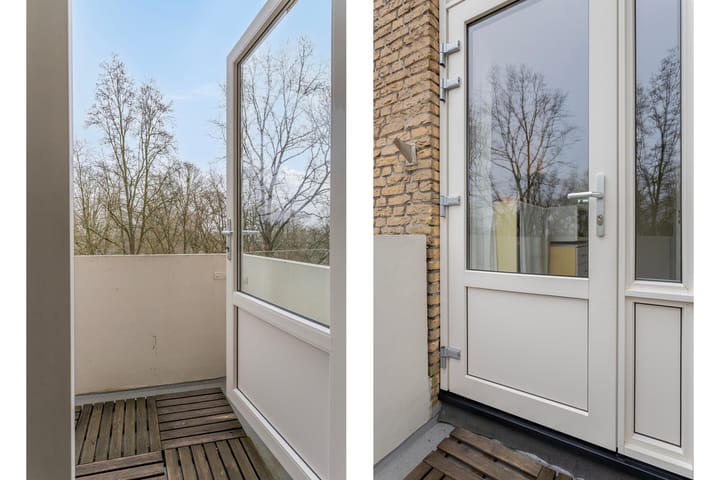 Foto 16 van Friezenlaan 196