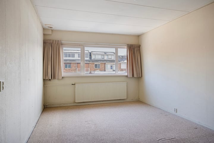 Foto 4 van Roombeekstraat 46