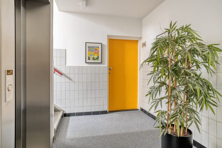 Foto 17 van Friezenlaan 196