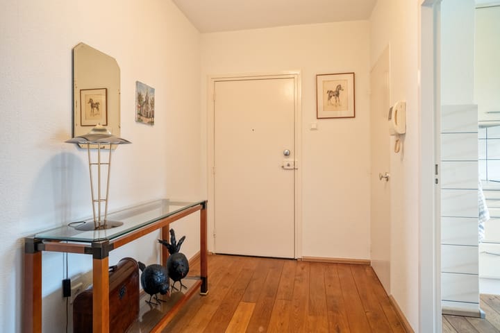 Foto 18 van Friezenlaan 196