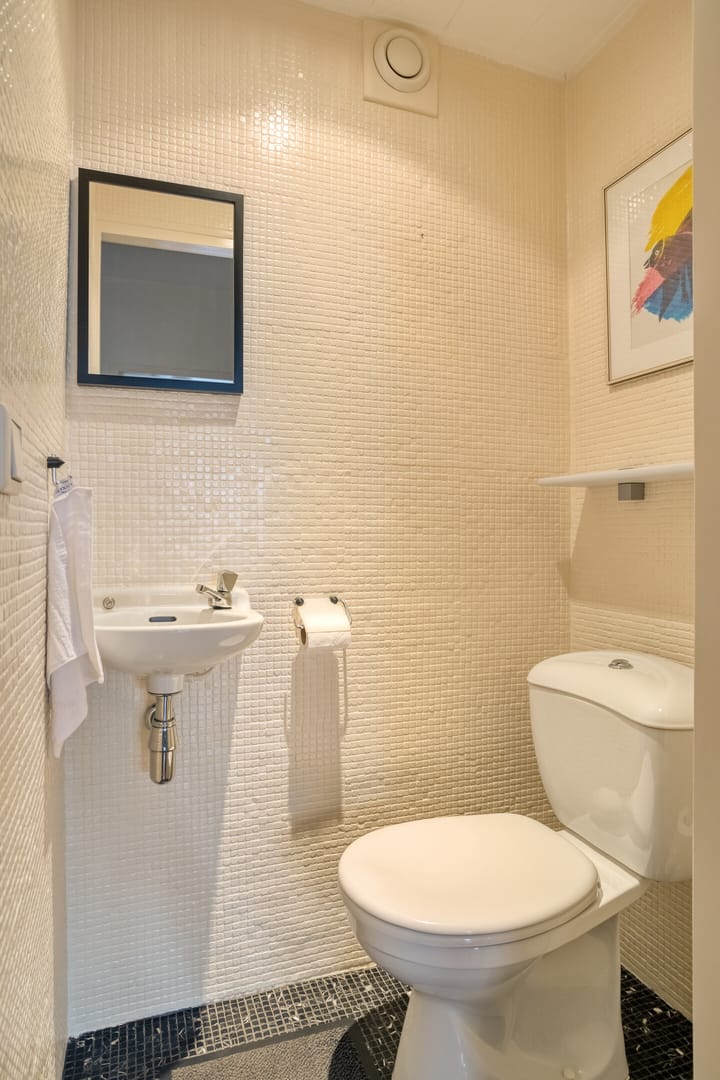 Foto 20 van Friezenlaan 196