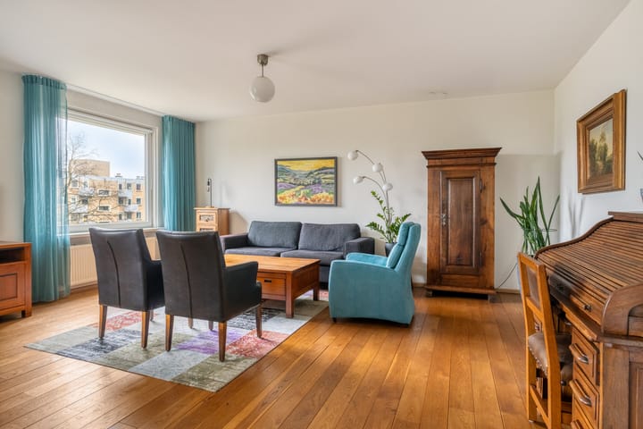 Foto 24 van Friezenlaan 196