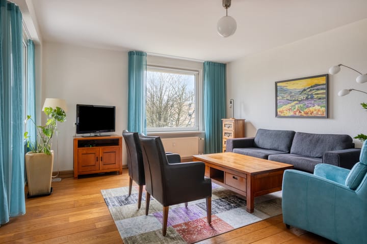 Foto 25 van Friezenlaan 196