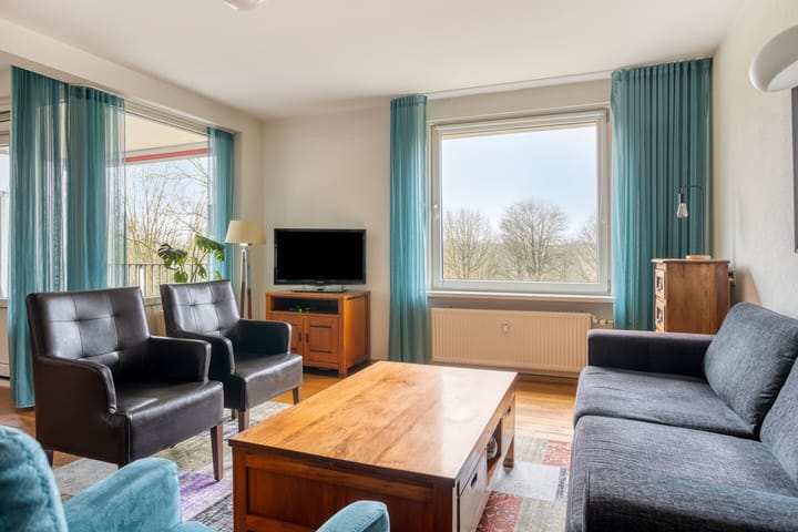 Foto 26 van Friezenlaan 196