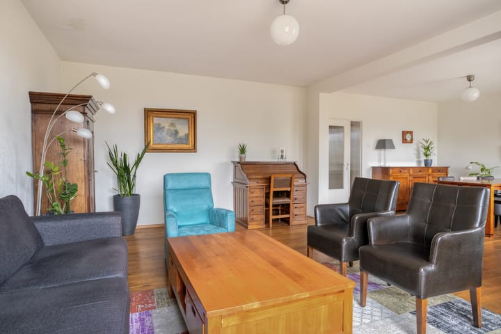 Foto 27 van Friezenlaan 196