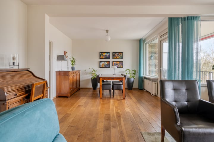 Foto 28 van Friezenlaan 196