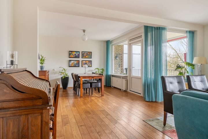 Foto 29 van Friezenlaan 196