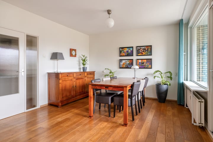 Foto 30 van Friezenlaan 196