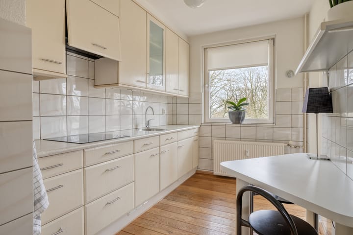 Foto 31 van Friezenlaan 196