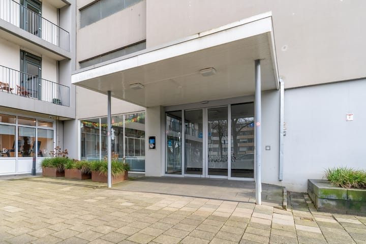 Foto 2 van Sint Annadal 17-M