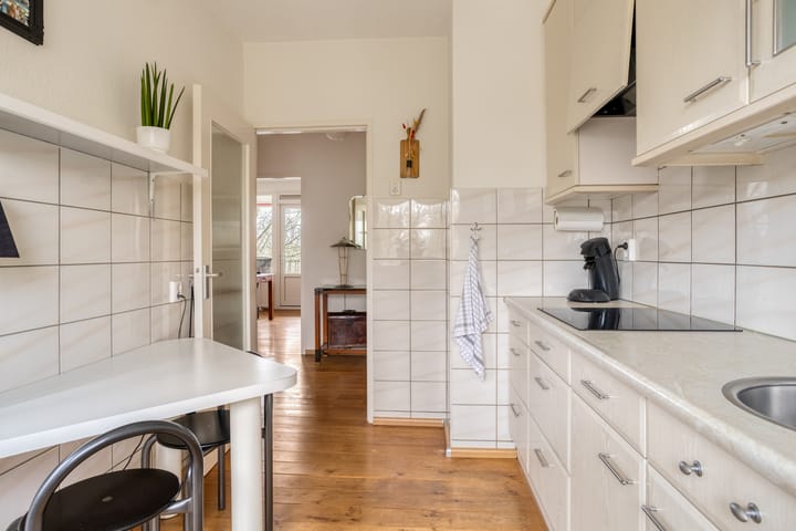 Foto 32 van Friezenlaan 196