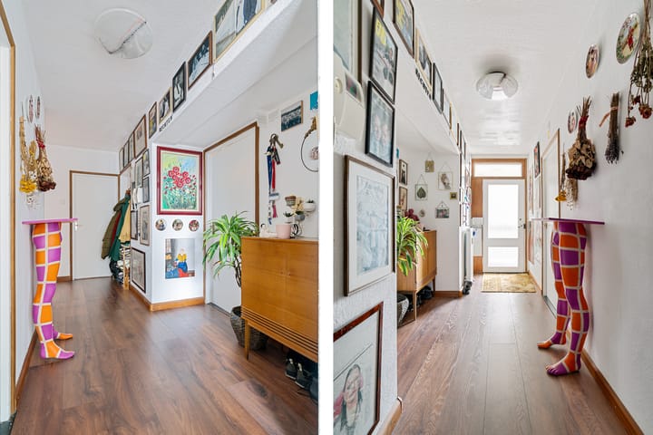 Foto 3 van Sint Annadal 17-M