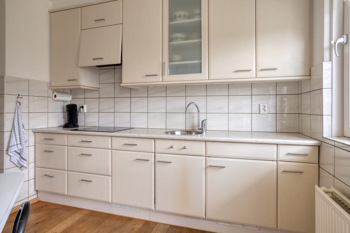 Foto 33 van Friezenlaan 196