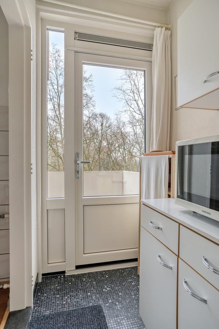 Foto 34 van Friezenlaan 196