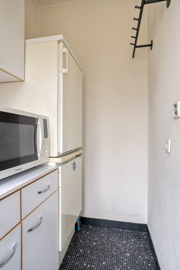 Foto 35 van Friezenlaan 196