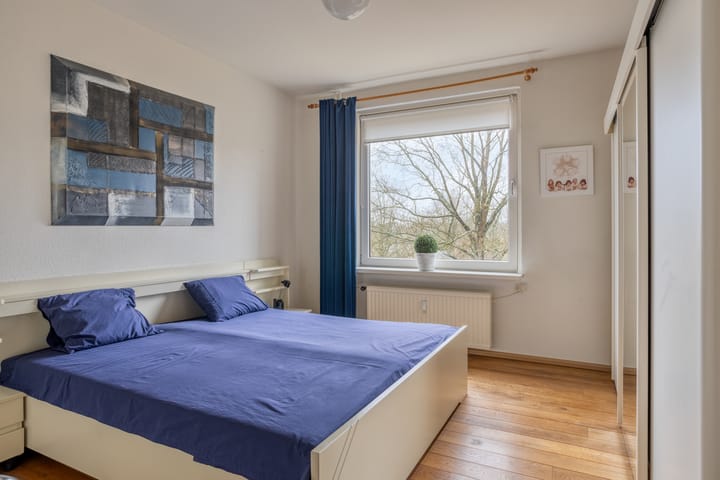 Foto 36 van Friezenlaan 196