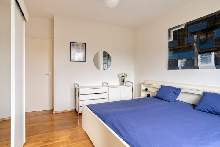 Foto 37 van Friezenlaan 196