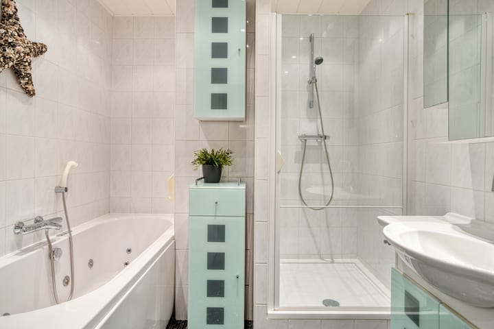 Foto 38 van Friezenlaan 196