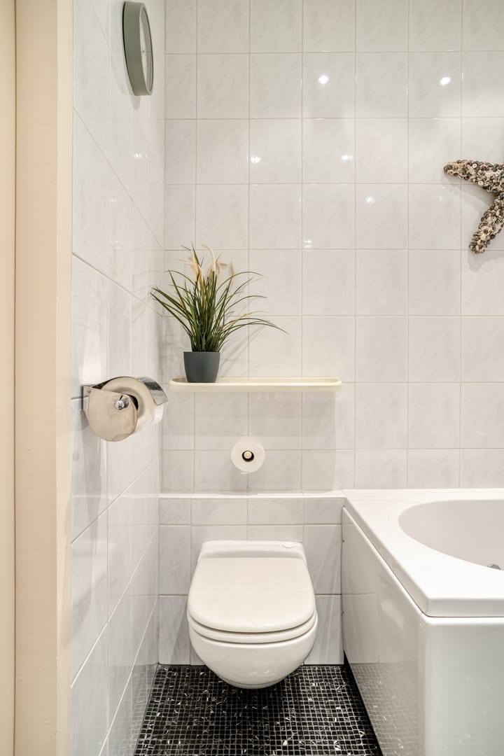 Foto 39 van Friezenlaan 196