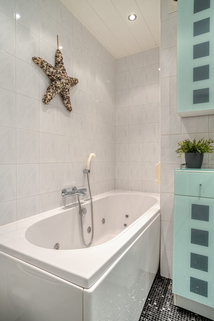 Foto 40 van Friezenlaan 196