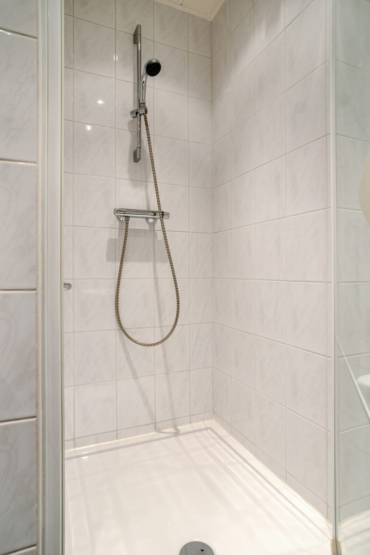 Foto 41 van Friezenlaan 196