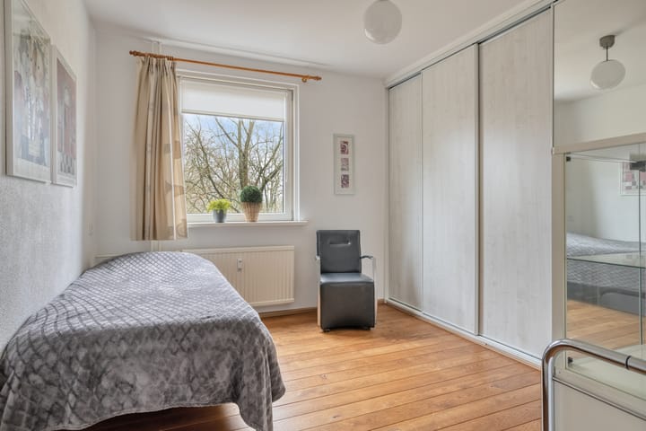 Foto 43 van Friezenlaan 196