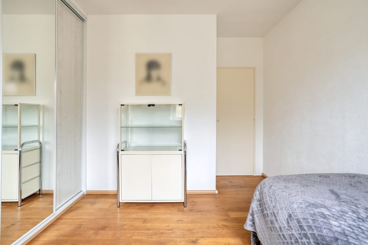 Foto 44 van Friezenlaan 196