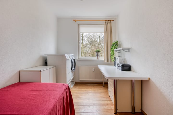 Foto 45 van Friezenlaan 196