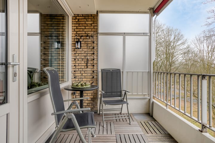 Foto 47 van Friezenlaan 196