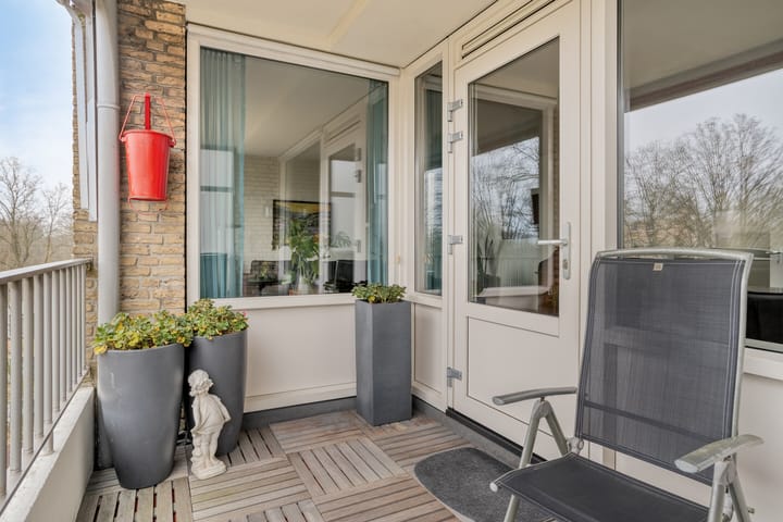 Foto 48 van Friezenlaan 196