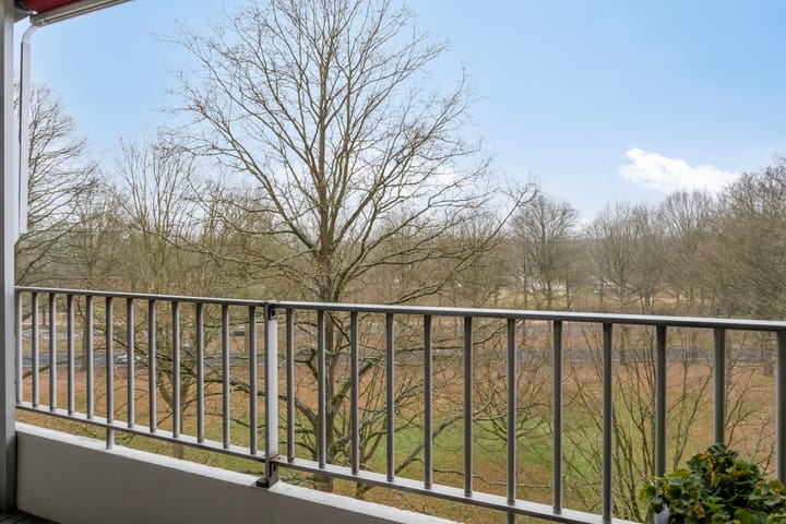 Foto 49 van Friezenlaan 196