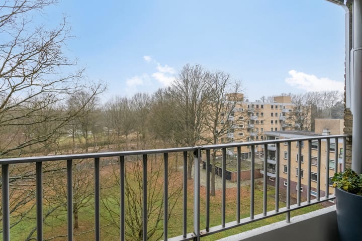 Foto 50 van Friezenlaan 196