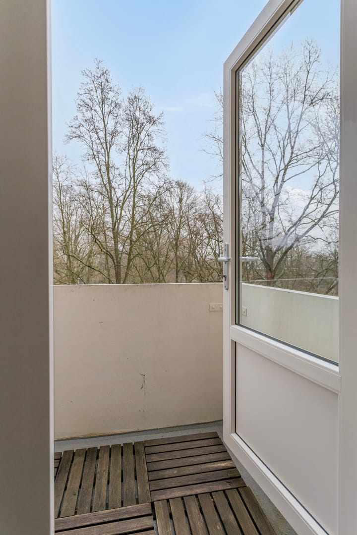 Foto 51 van Friezenlaan 196