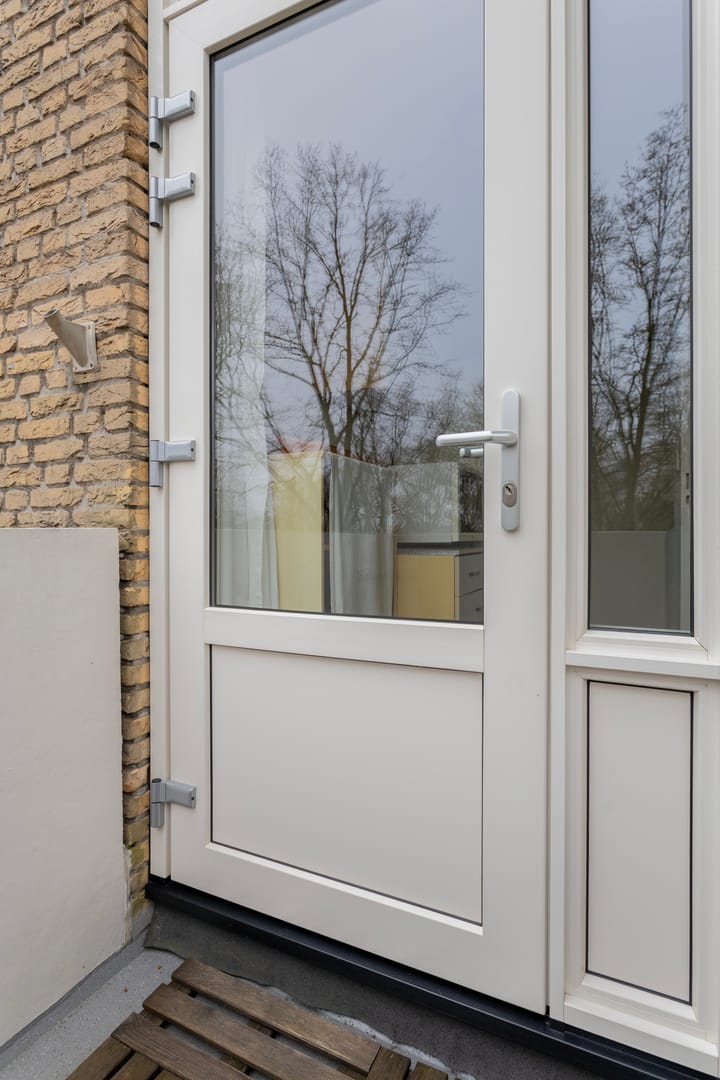 Foto 52 van Friezenlaan 196