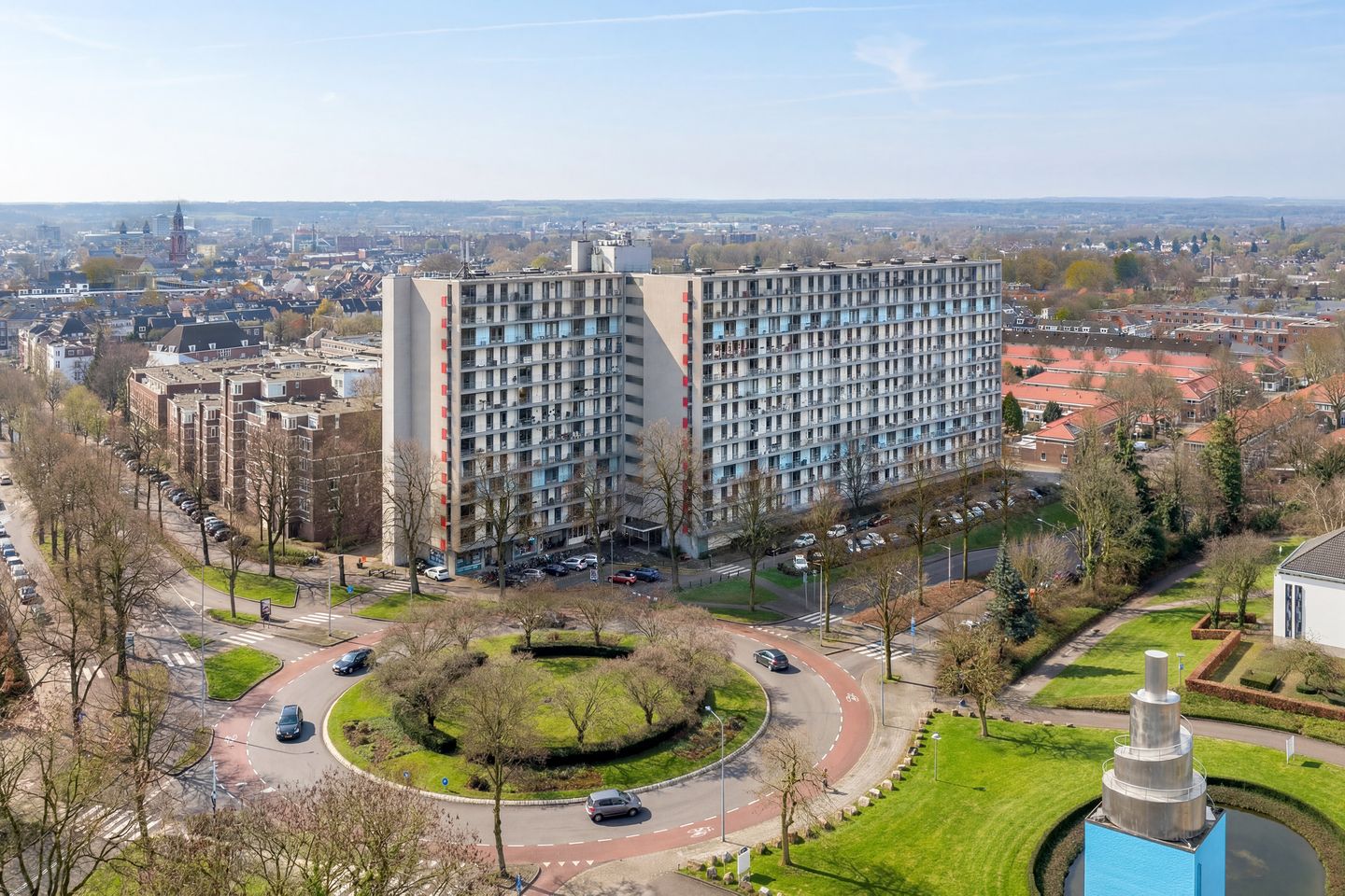 Photo 20 of Sint Annadal 17-M