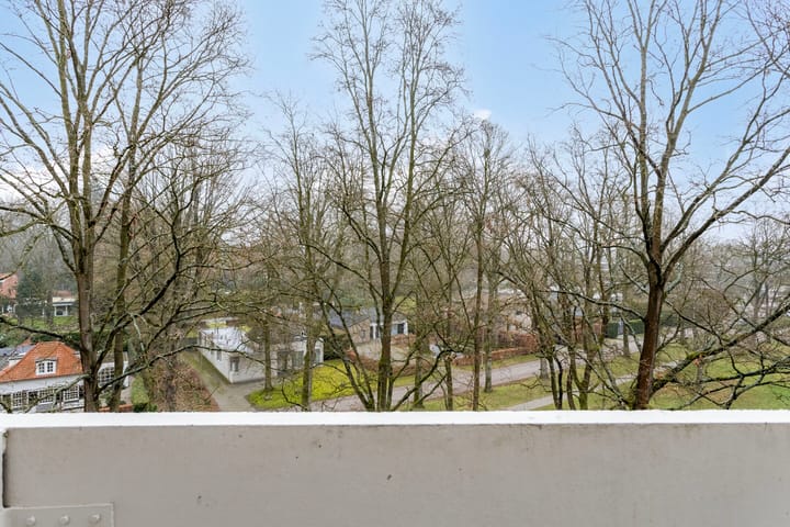 Foto 53 van Friezenlaan 196