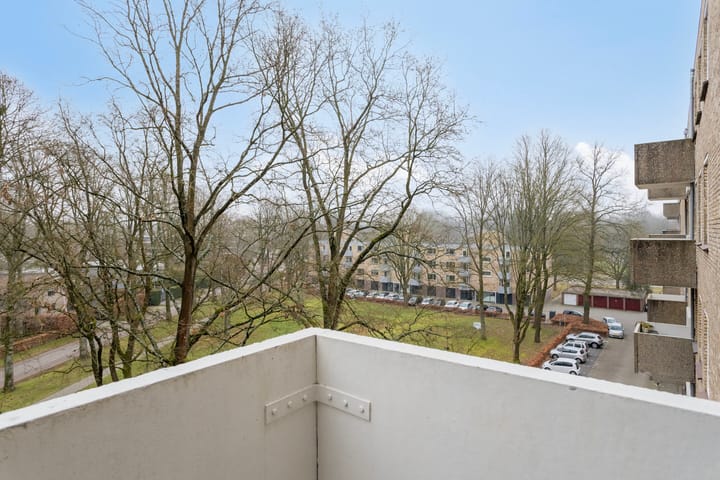 Foto 54 van Friezenlaan 196