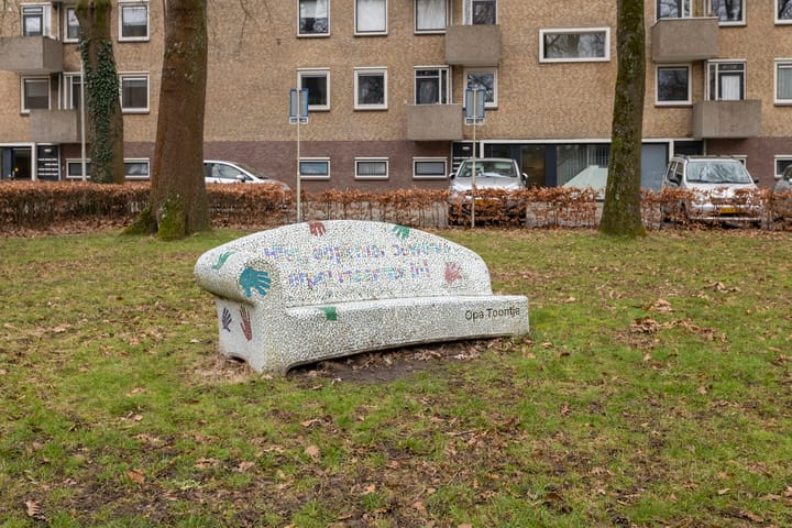 Foto 55 van Friezenlaan 196