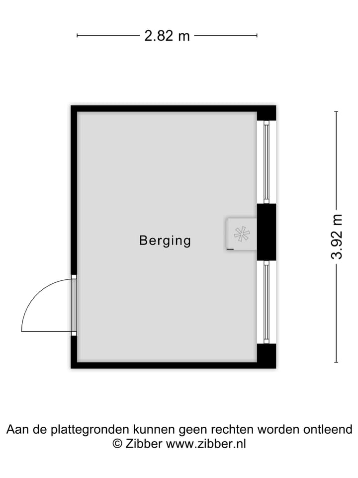 Foto 58 van Friezenlaan 196