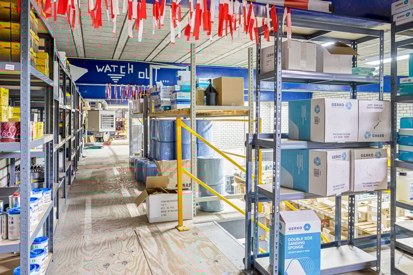 View photo 3 of Zilverenberg 21