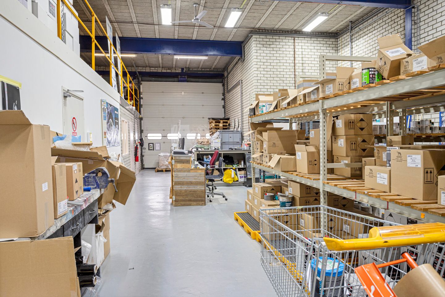 View photo 4 of Zilverenberg 21