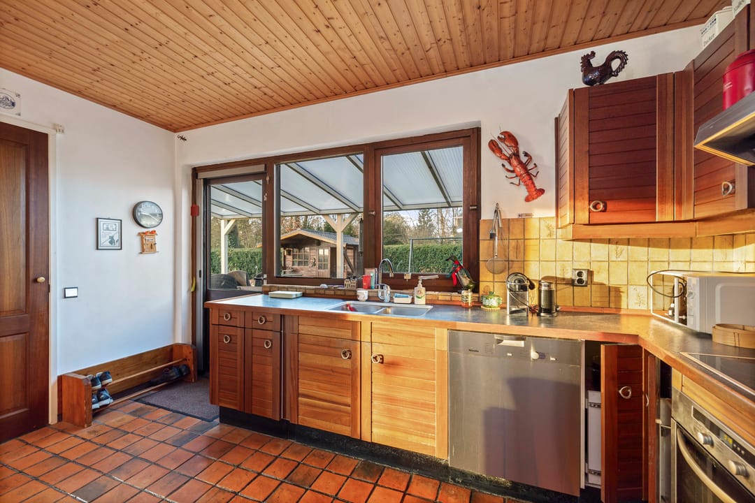 Foto 11 van De Nieuwe Aanleg 2