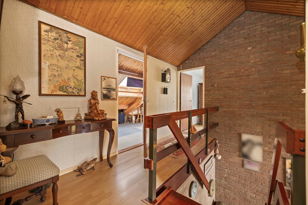 Foto 17 van De Nieuwe Aanleg 2