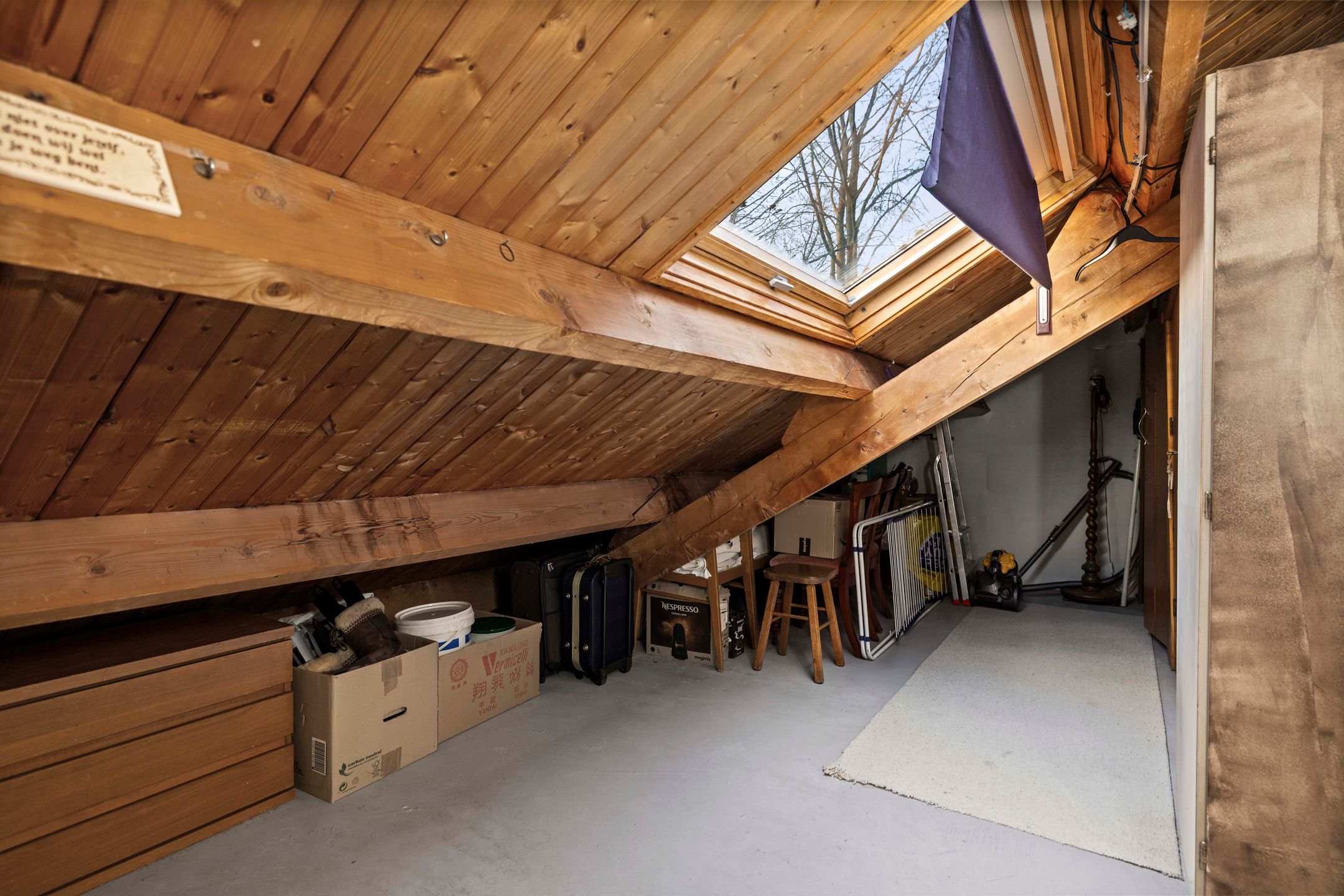 Foto 18 van De Nieuwe Aanleg 2