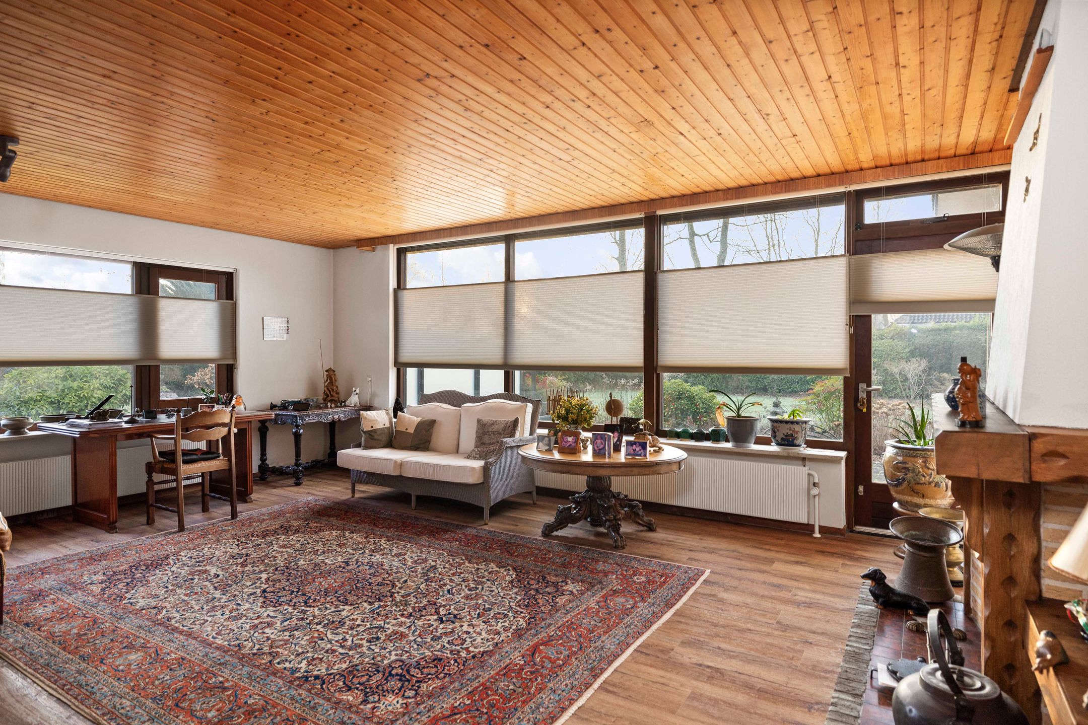 Foto 33 van De Nieuwe Aanleg 2